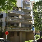 Family Apartman V Centre Mesta *