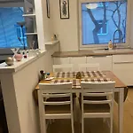 Family Apartman V Centre Mesta Apartment