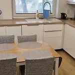 Family Apartman V Centre Mesta *